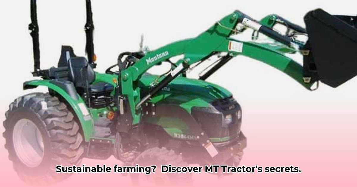tractor-mt